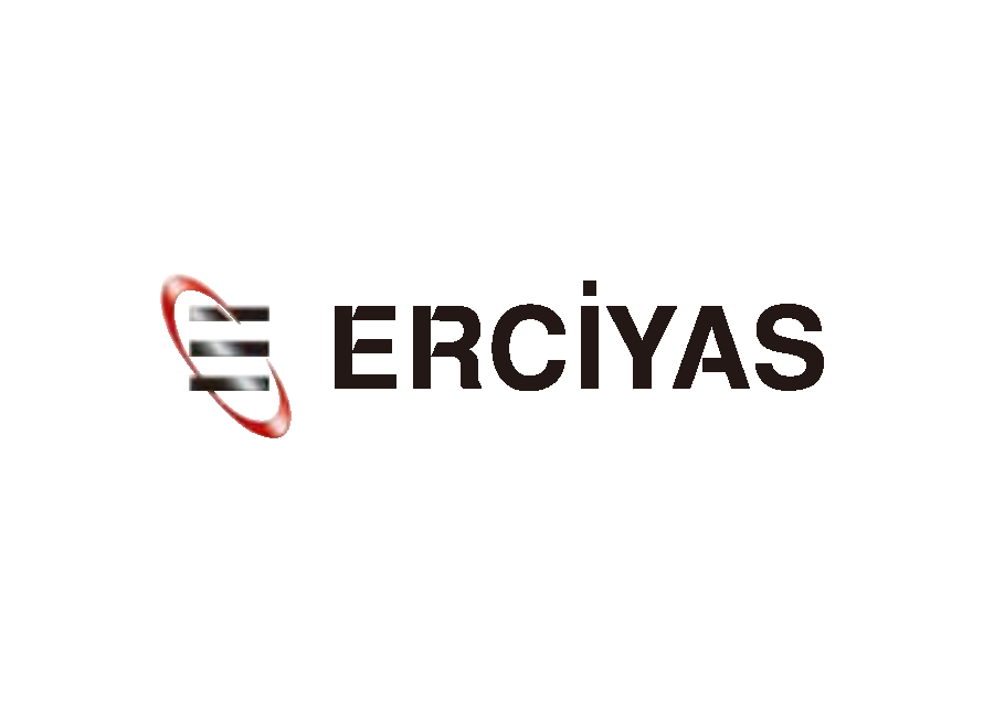 Erciyas Holding, Inc