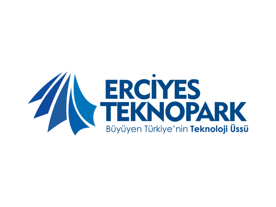 Erciyes Technopark