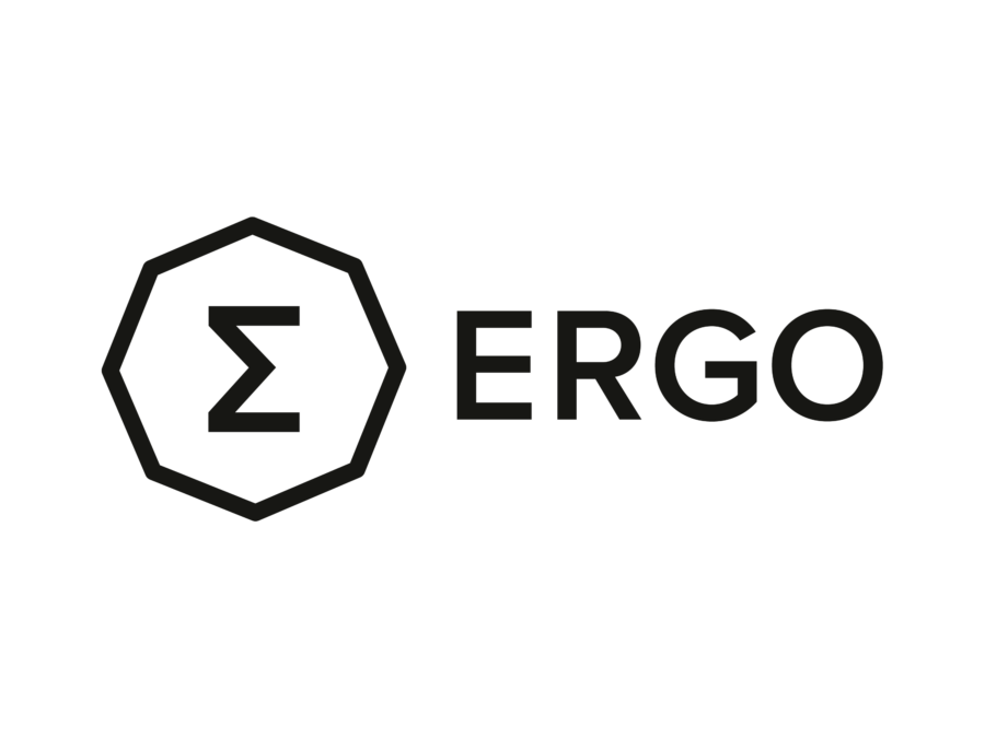 Ergo (ERG)