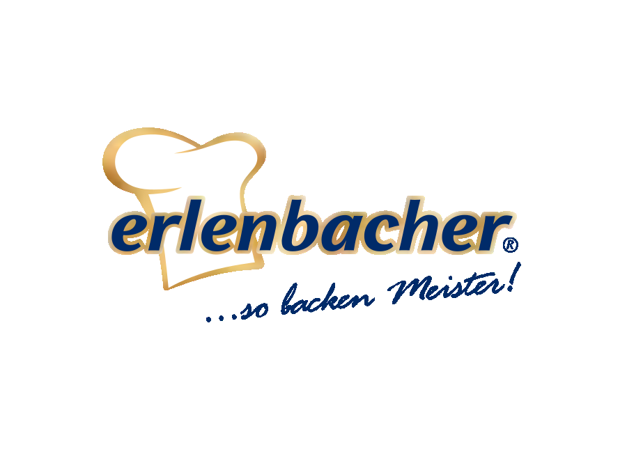 Erlenbacher Backwaren