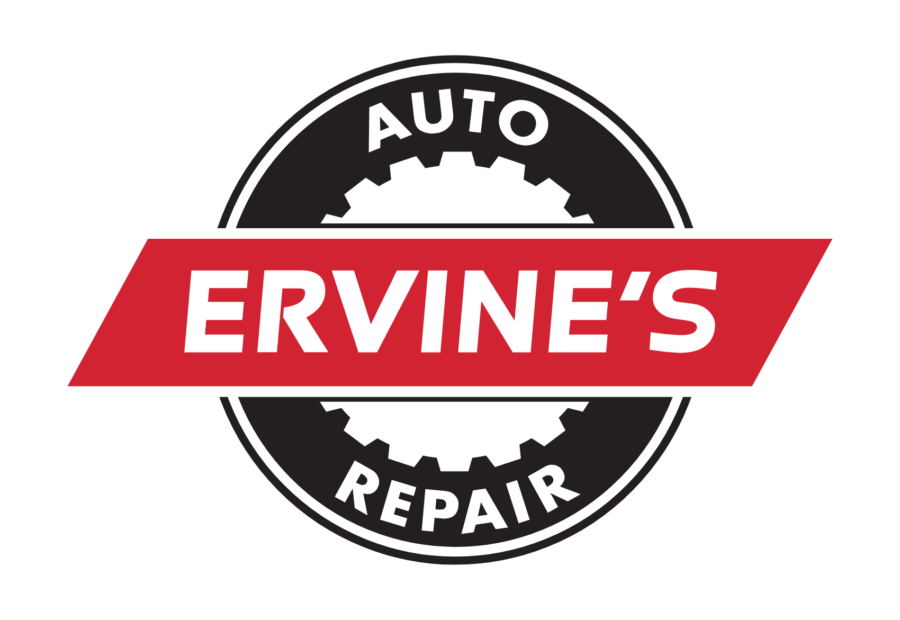 Ervines auto repair