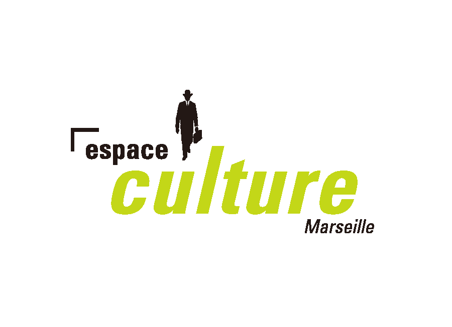 Espace Culture