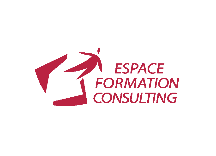 Espace Formation Consulting