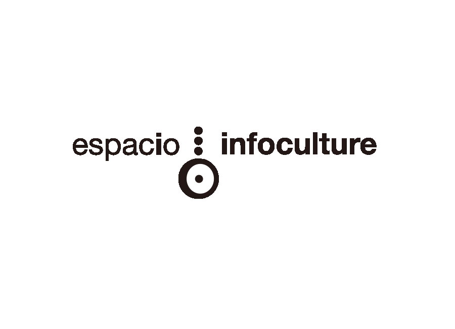 Espacio Infoculture
