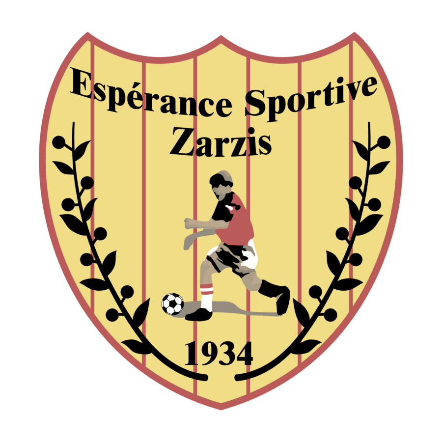 Esperance Sportive Zarzis