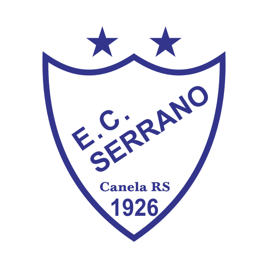 Esporte Clube Serrano de Canela RS