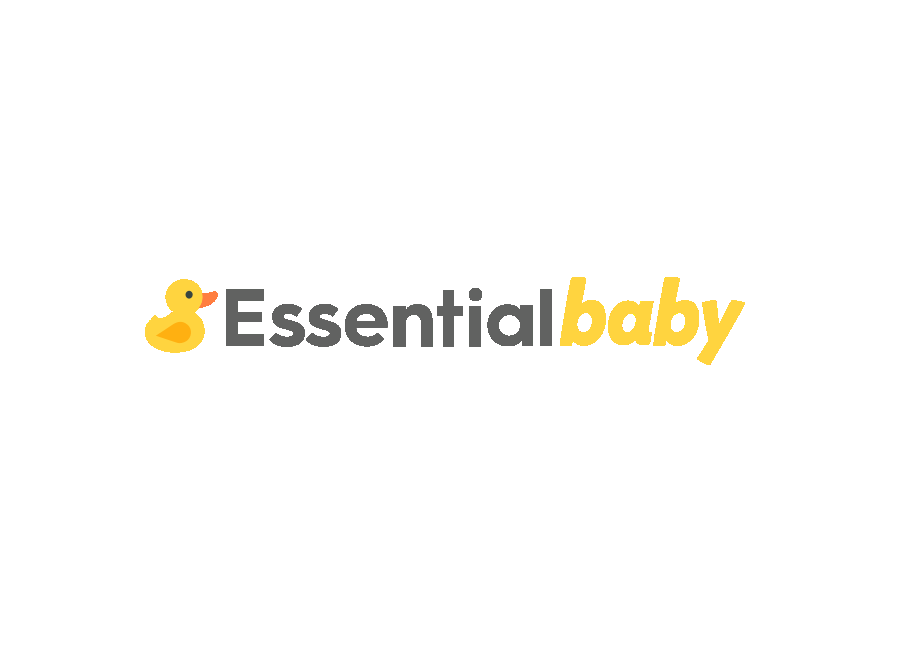 Essential Baby