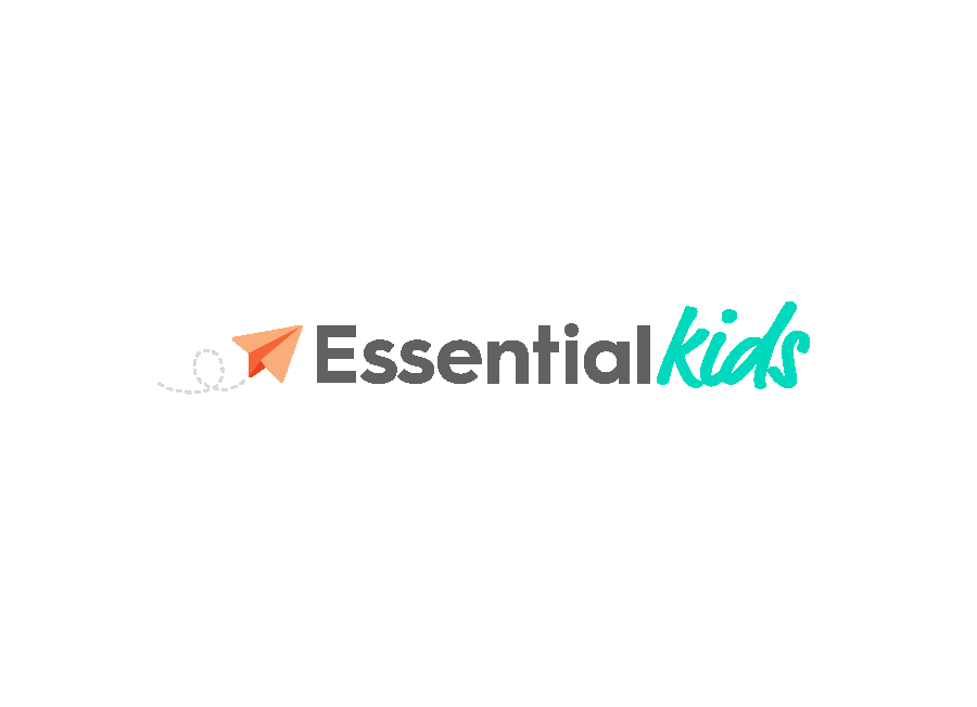 Essential Kids