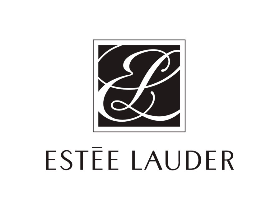Estee Lauder Black