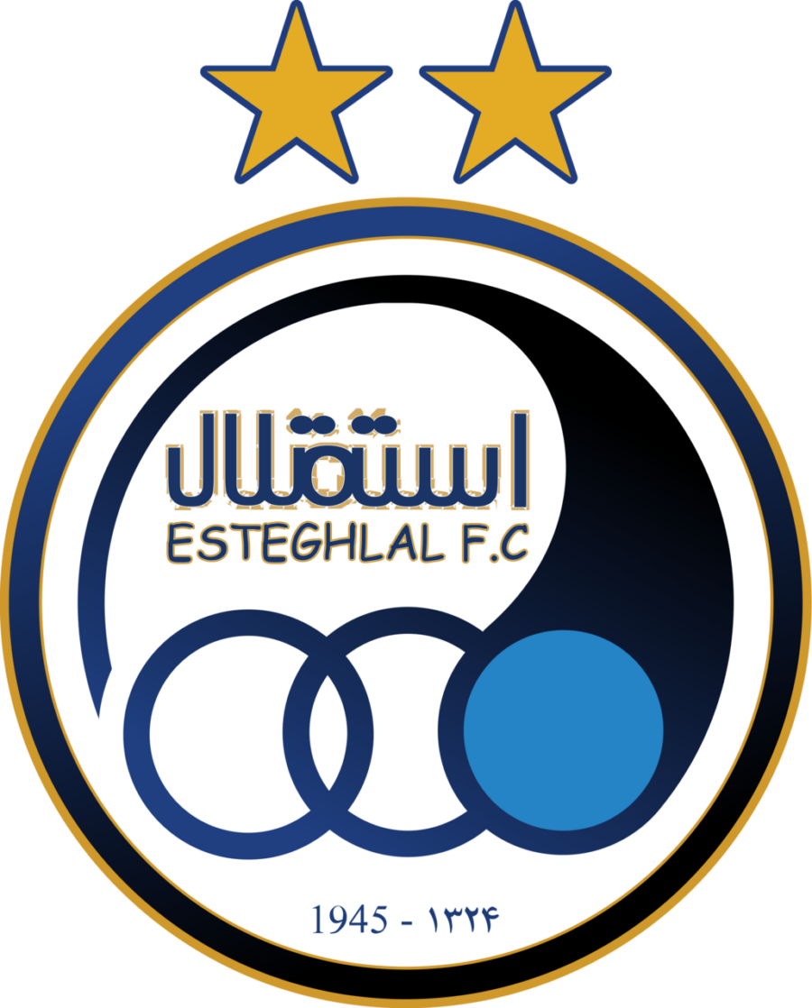 Esteghlal Football Club