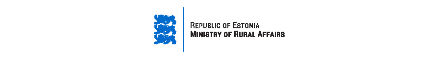 Estonian Ministry of Rural Affairs