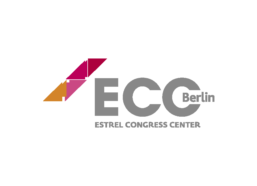 Estrel Congress Center (ECC)