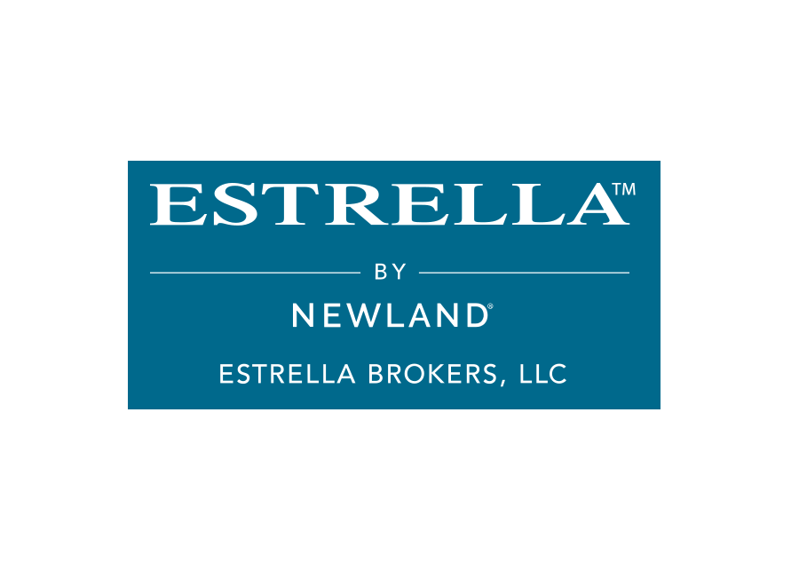 Estrella Brokers LLC