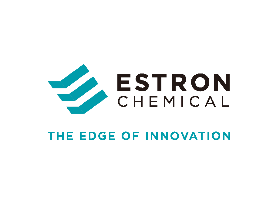 Estron Chemical