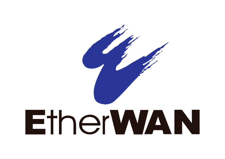 EtherWAN