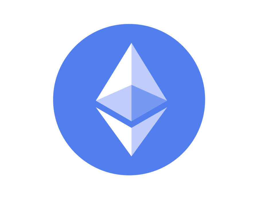 Ethereum downloads is mining crypto easy