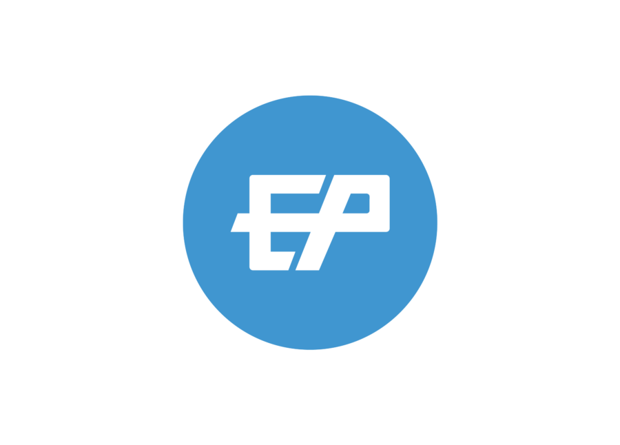Etherparty(FUEL)