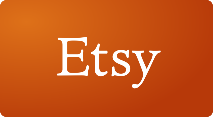 Etsy Inc