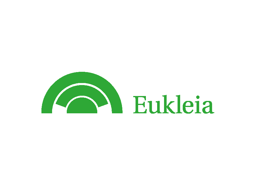 Eukleia