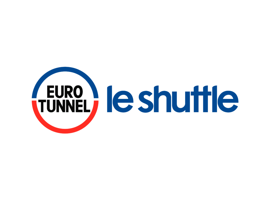Euro Tunnel Le Shuttle