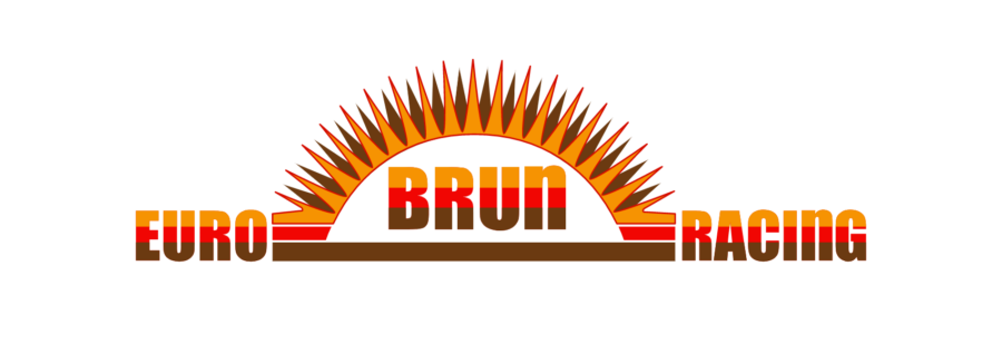 Eurobrun Racing