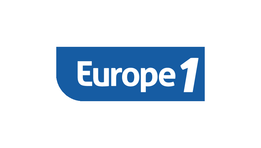Europe 1