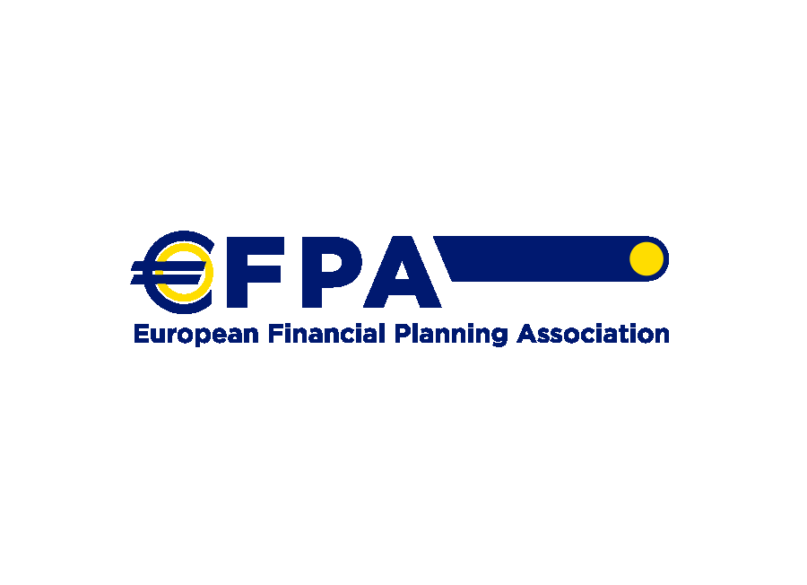 European Financial Planning Association
