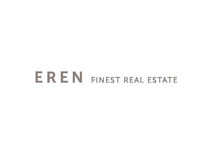 European Real Estate Network (EREN)
