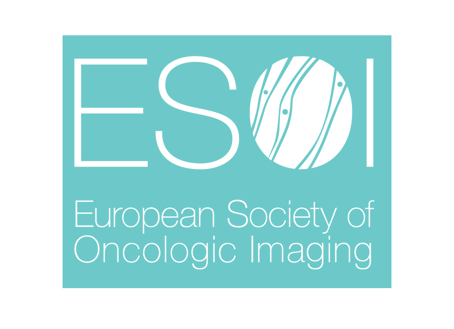 European Society of Oncologic Imaging (ESOI)