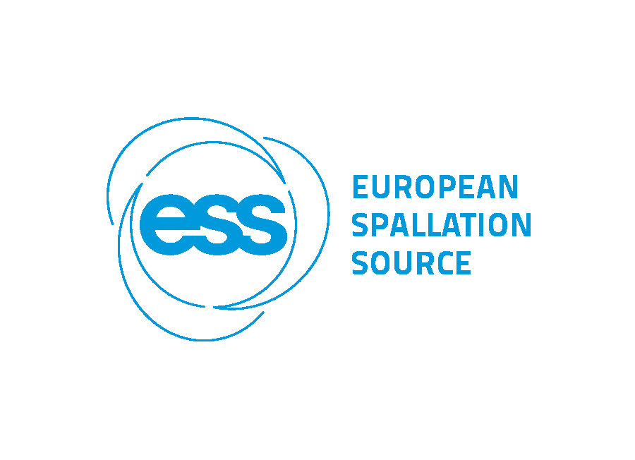 European Spallation Source (ESS