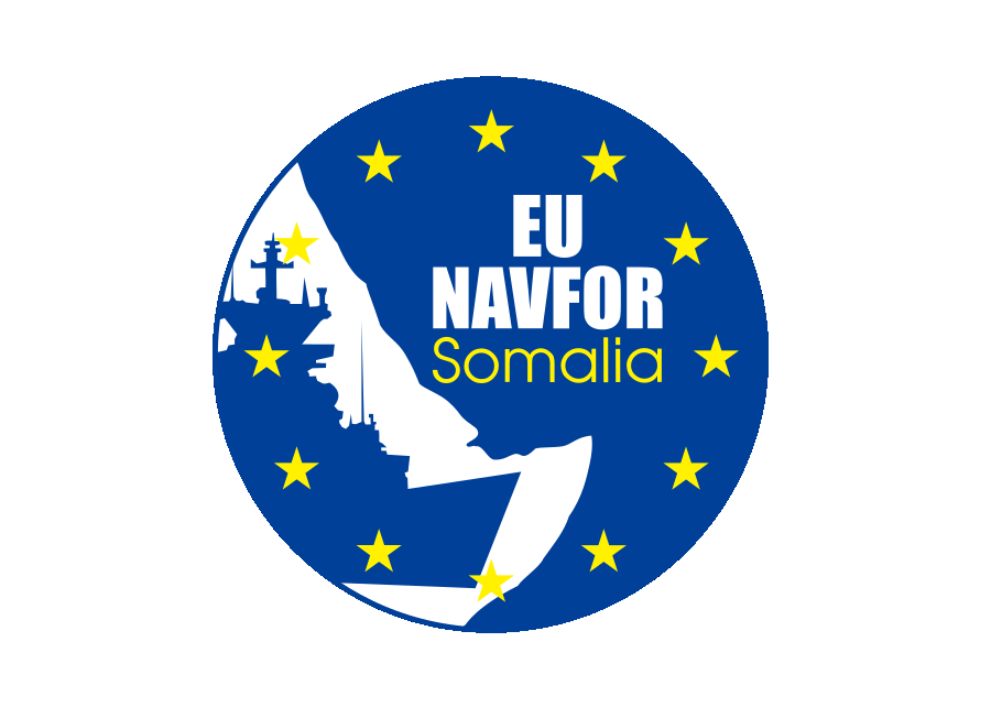 European Union Naval Force Operation Atalanta (Eunavfor Somalia)