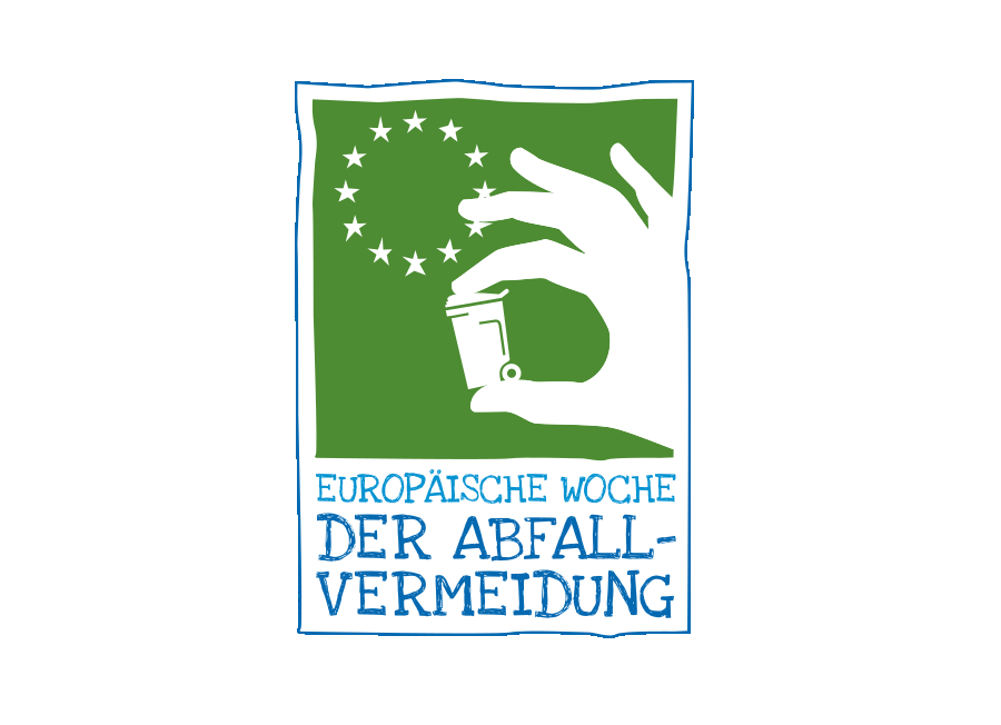 European Week for the Prevention of Waste (EWWR)