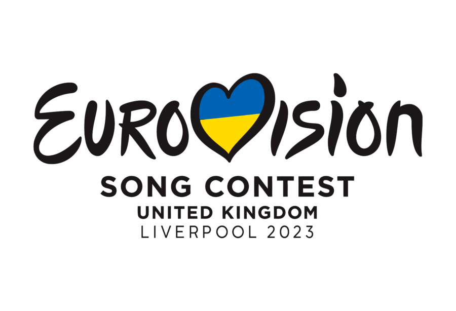 Download Eurovision Song Contest Logo PNG and Vector (PDF, SVG, Ai, EPS