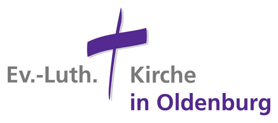Evangelisch Lutherische Kirche in Oldenburg