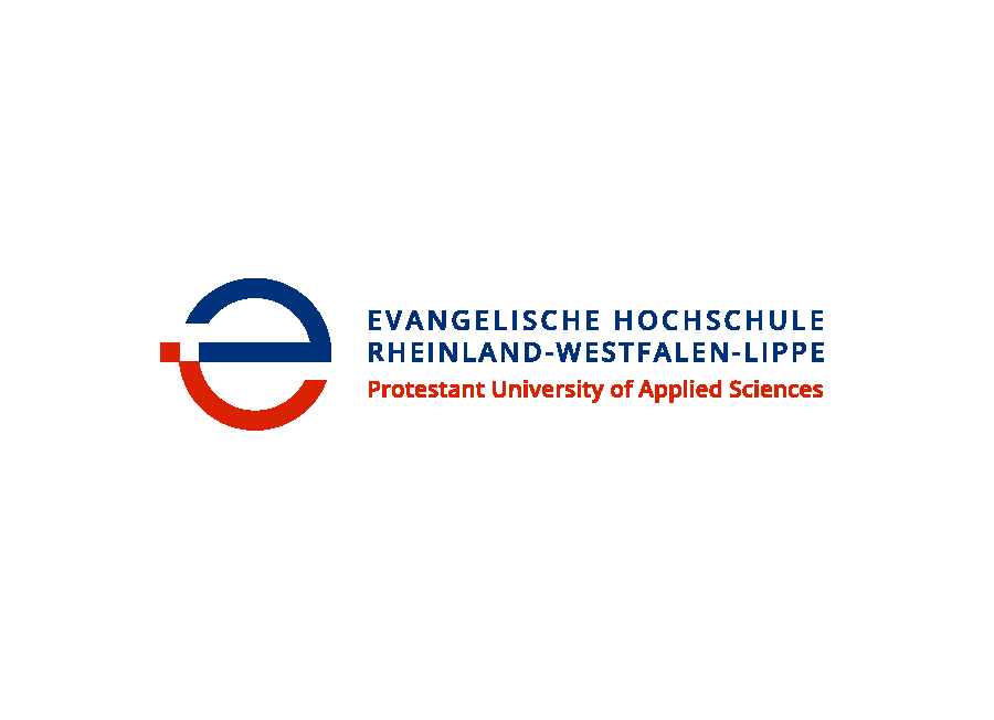 Evangelische Hochschule Rheinland-Westfalen-Lippe (EvH RWL)