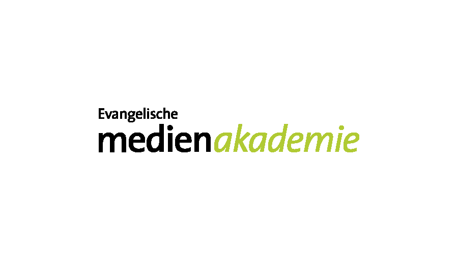 Evangelische Medienakademie