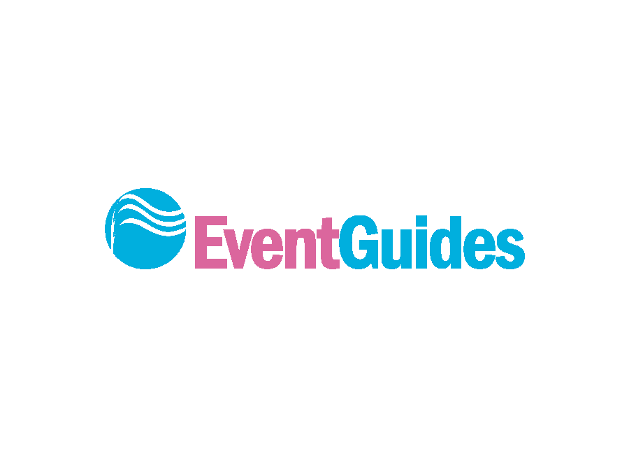 Event Guides Ltd