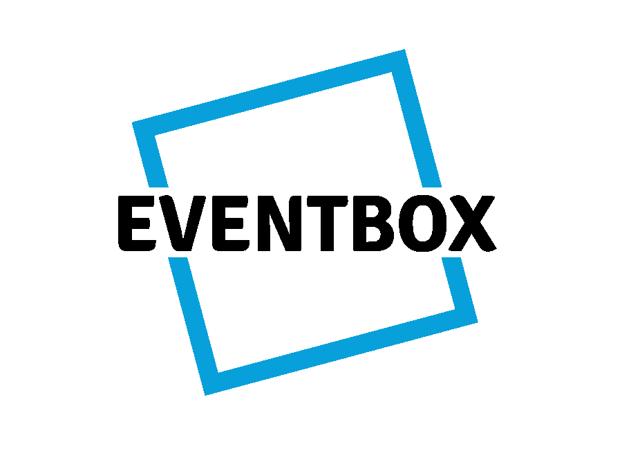 EventBox