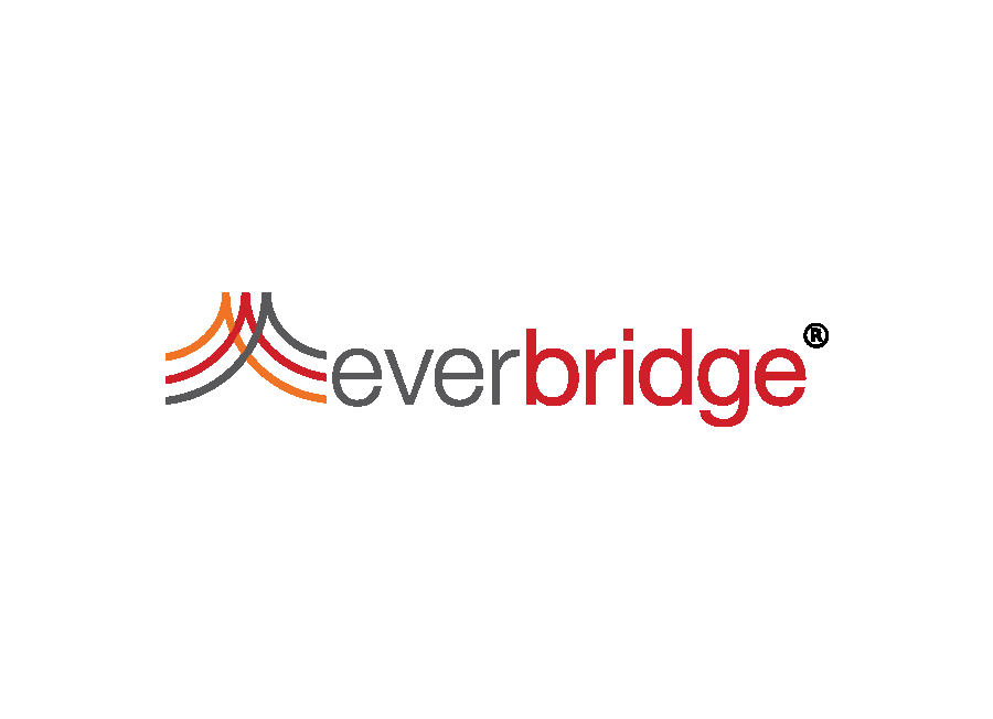 Everbridge NL