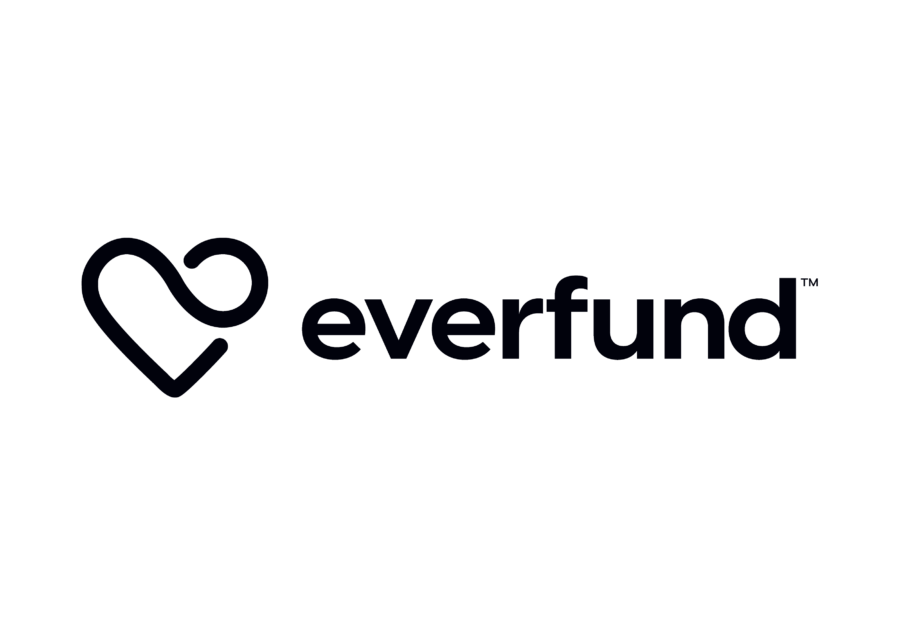 Everfund