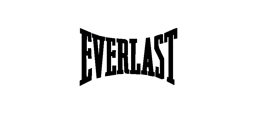 Download Everlast Logo PNG and Vector (PDF, SVG, Ai, EPS) Free