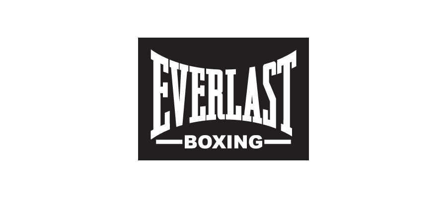 Everlast Boxing