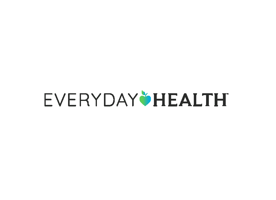 Everyday Health