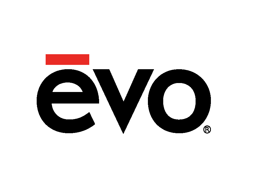 Evo Inc