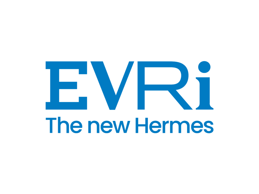 Evri The New Hermes