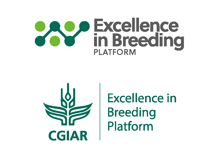 Excellence in Breeding