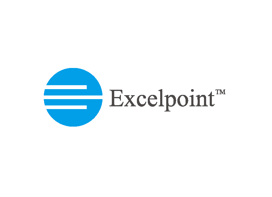Excelpoint Technology Ltd