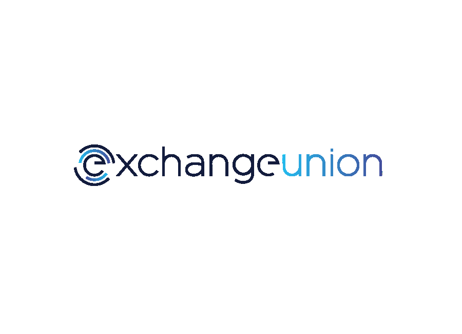 Exchange Union