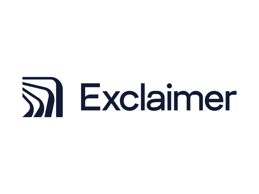 Download Exclaimer Logo PNG and Vector (PDF, SVG, Ai, EPS) Free