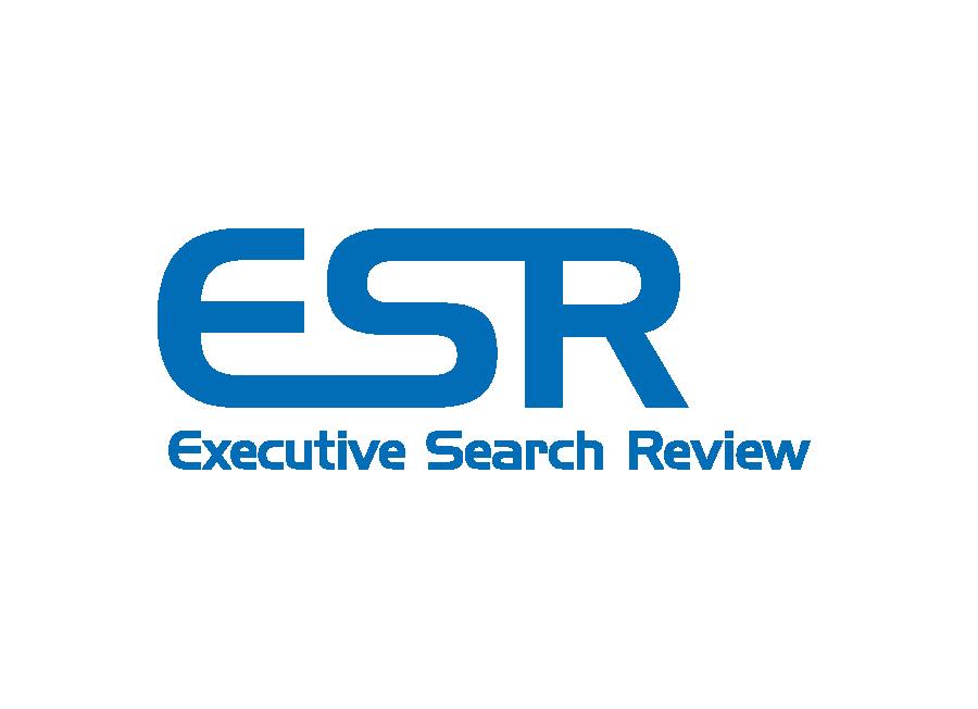 Executive Search Review (ESR
